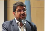 دستگیری ۹ فعال هرمی در پایتخت