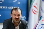 توضیح در مورد عرضه روغن جامد در کیسه‌های پلاستیکی