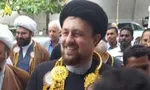 پیام مهم سفر رئیسی به پاکستان و سریلانکا در این مقطع