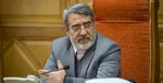 روحانی: مردم زلزله‌زده خانه اجاره کنند؛ دولت پول آن را می‌دهد