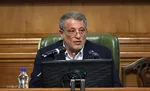 تاکید شهردار تهران بر فعالیت‌های‌اجتماعی