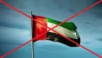 کرونا جان گلر اسبق تیم ملی فوتبال و خانواده‌اش را گرفت