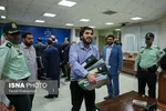رابطه بذرپاش با بدهکار 800 میلیاردی چیست؟ + تصاویر
