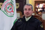 زمان واریز وام یک میلیون تومانی مشخص شد