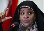 ظریف درباره 