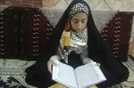 تمهیدات ترافیکی پلیس برای روز قدس