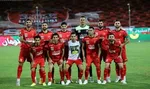 قرارداد ۲ ساله هافبک پرسپولیس با الاهلی/ نورالهی به امارات می‌رود