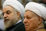 اخبار ویژه کیهان/ 2 دست هاشمی در دولت