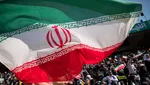 ادعای فاکس نیوز: ترامپ گزینه‌های حمله به ایران را بررسی می‌کند