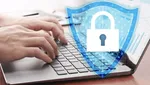 هاشمی: اعلام زمان دقیق برای رفع فیلتر تلگرام و یوتیوب امکان‌پذیر نیست