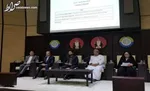 سفر مخفیانه مقام دولت بایدن به عمان برای بررسی امکان توافق با ایران
