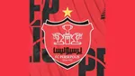 هشدار به پرسپولیس؛ عقب‌نشینی در بلندمدت به تیم یحیی ضربه می‌زند!