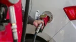 آماده‌باش‌ها برای تأمین سوخت نوروزی