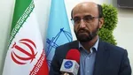 درگیری دو برادر با سلاح سرد به قتل منجر شد
