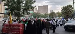 زندگی‌نامه شهید محمدرضا علیزاده