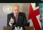 راب به نتانیاهو: همیشه می‌توانی روی ما حساب کنی!