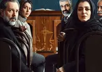 مرگ تدریجی تاک‌شوها در تلویزیون‌های دنیا