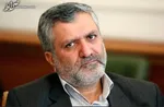 رئیس جمهور در جلسه رأی اعتماد به وزیر کار حاضر نشد!