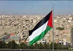 جامعه جهانی صدور بیانیه‌های توخالی را درباره غزه متوقف کند