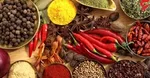 ۵ خوراکی سیاه رنگ که باید در رژیم غذایی خود بگنجانید