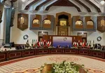 ژنومیزبان‌ایران‌است‌یاخوش‌رقصی‌صهیونیستها؟