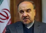 تصویب فوریت طرح ممنوعیت ازدواج دختران کمتر از ۱۳ سال در مجلس