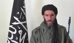 سرکرده ارتش حلب زخمی شد