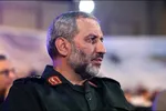 21 عملیات مقاومت عراق در 24 ساعته گذشته علیه پایگاه‌های آمریکا