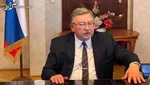 «گروسی» در تهران؛ حضوری برای گسترش همکاری یا پرونده‌سازی سیاسی!