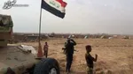 بایدن: سرکرده داعش خودش را منفجر کرد