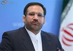 روند صعودی نفت با افت دلار تقویت شد