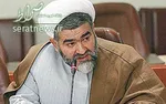 لاریجانی: آمریکا به صورت مکرر توافق هسته‌ای را نقض می‌کند