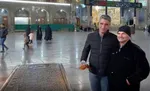دندانپزشک قلابی در زابل دستگیر شد