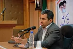 با ۵۰ میلیون‌ چه خودرویی می‌توان خرید؟ +جدول