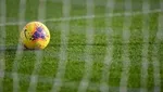 پرسپولیس دوباره به صدر جدول برمی‌گردد