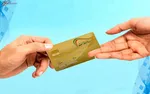 هیچ برنامه‌ای برای ثبت نام جاماندگان وجود ندارد