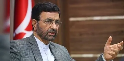 مجلس برای تصویب خروج از NPT تحت فشار است
