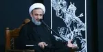 گزینه‌های احتمالی دولت برای وزارت‌خانه‌های صنعت، اقتصاد، مسکن و رفاه