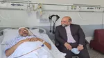 حضور ۳ هزار ناشر داخلی و خارجی در نمایشگاه بین‌المللی کتاب تهران