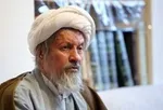 رهبر انقلاب شخصاً در مورد لوایح تصمیم‌گیری نمی‌کنند