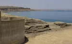 وزش باد شدید در برخی استان‌ها/ افزایش دما در اغلب مناطق کشور