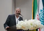 واریزالباقی پاداش بازنشستگان۱۴۰۱ قبل از حقوق اسفند/ پرداخت ۲ تا ۳ ماه حق‌التدریس معلمان به‌زودی