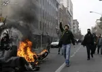 رسوا شدن کارزار دروغ پردازی علیه ایران؛ زنده‌شدن «کشته شده» اعتراضات