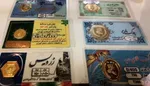 قیمت سکه پارسیان امروز سه‌شنبه ۱۱ فروردین ۱۴۰۵