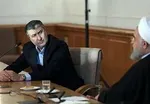 سود ۷۰۰ میلیون تومانی وام طرح ملی مسکن/قیمت تمام شده ۱.۱ میلیارد تومانی واحدها برای متقاضیان