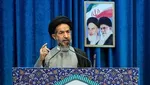 خاندوزی: «تنگه هرمز»، مولفه جدید قدرت در برابر زیاده‌خواهی آمریکا