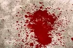 مصدومیت چند نفر بر اثر تیراندازی در عروسی/دستگیری یک نفر