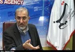 راه‌حل ۸۵ اقتصاددان روی میز دولت
