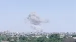 شهادت ۷ فرمانده نیروی هوافضا تایید شد