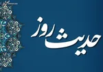 چرا فاکتور عیش خندوانه ای‌ها در کانادا را صداوسیما بپردازد؟!
